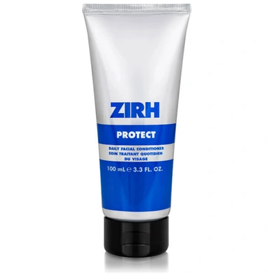 Zirh Environmental Defense Moisturizer 100ml