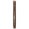 Revlon Colorstay Velour Stick Eye Shadow - Truffle In Truffle