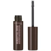 RIMMEL WONDER'FULL 24HR BROW MASCARA 4.5ML (VARIOUS SHADES) - DARK,34890411003