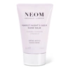 NEOM NEOM 酣畅睡眠护手霜 30ML,1209041