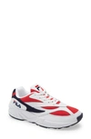 FILA V94M SNEAKER,1RM00584