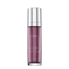 111skin Y Theorem Day Cream Light Nac Y2 1.69 oz