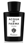 Acqua Di Parma Colonia Essenza Eau De Cologne, 1.7 oz In White
