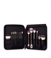 HOURGLASS VEGAN BRUSH COLLECTION,16112537