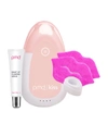 PMD PMD PMD KISS LIP PLUMPING SYSTEM BLUSH 19,16116447