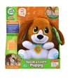 LEAPFROG SPEAK AND LEARN PUPPY,16114167