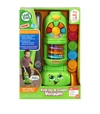 LEAPFROG PICK UP AND COUNT VACUUM,16115982
