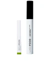 Lashfood Lash Makeup Essentials In N,a
