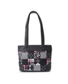 AMERICAN HERITAGE TEXTILES ABBY BAG