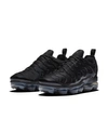 NIKE WOMEN'S AIR VAPORMAX PLUS RUNNING SNEAKERS FROM FINISH LINE