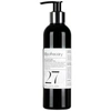 ILAPOTHECARY BEAT THE BLUES BATH AND SHOWER OIL 150ML,AT056