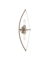 ARTCRAFT LIGHTING ARTCRAFT ARCO WALL LIGHT