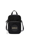 GUCCI GUCCI OFF THE GRID MINI BAG