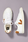 VEJA VEJA ESPLAR LOW-TOP SNEAKERS,51441707