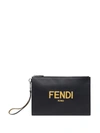 FENDI FENDI BAGS