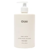 OUAI HAND LOTION 16.0 OZ,2403640