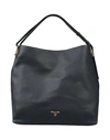 POLLINI HANDBAGS,45543890XE 1