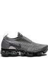 NIKE AIR VAPOR MAX SNEAKERS