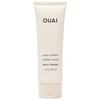 OUAI HAND CREAM 3 OZ,2403657