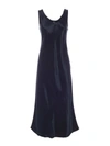 MAX MARA MAX MARA SLEEVELESS A