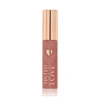 CHARLOTTE TILBURY CHARLOTTE TILBURY TINTED LOVE - SANTA EUPHORIA