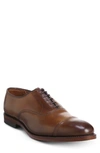 ALLEN EDMONDS PARK AVENUE OXFORD,3322