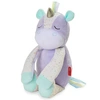 SKIP HOP SKIP HOP CRYACTIVATED SOOTHER UNICORN,22199-1