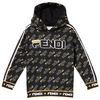 FENDI KIDS,JUH008A61S