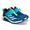 ADIDAS ORIGINALS KIDS,FV3708