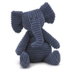 JELLYCAT KIDS,SR3E