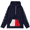 TOMMY HILFIGER KIDS,KS0KS00111