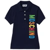 MOSCHINO KIDS,HZM01T