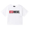 DIESEL KIDS,00J4IG00YI9