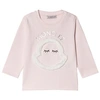 MONCLER KIDS,8D712108392E