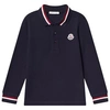 MONCLER KIDS,8B702208496W