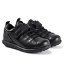 Camper Runner Sneakers In Black
