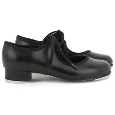 Bloch Kids'  Timestep Tap Shoes