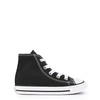 Converse Chuck Taylor All Star High Top Sneaker In Black