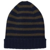 BONPOINT BONPOINT NAVY CASHMERE BEANIE,H20BDR4949BO