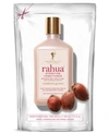 Rahua Hydration Conditioner, 275ml - One Size