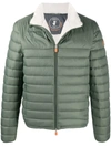 SAVE THE DUCK D3948M GIGAY PADDED JACKET