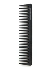 Ghd Detangling Comb-no Color