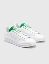 ADIDAS ORIGINALS STAN SMITH