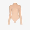 ALIX NYC WARREN TURTLENECK BODYSUIT,1207916044913