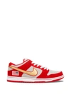 NIKE DUNK LOW PRO SB 板鞋