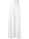 BRUNELLO CUCINELLI WIDE-LEG PALAZZO PANTS