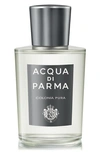 ACQUA DI PARMA COLONIA PURA EAU DE COLOGNE, 1.7 OZ,27001