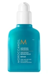 MOROCCANOILR MENDING INFUSION,MI75US