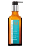 MOROCCANOILR MOROCCANOIL® TREATMENT LIGHT,MO25LTUS