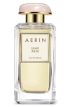 ESTÉE LAUDER ESTÉE LAUDER AERIN LILAC PATH EAU DE PARFUM SPRAY,R8KP01